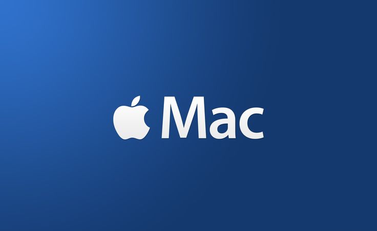 Verge Rev 使用教程 - Mac 完整指南：下载安装、订阅配置、节点选择、系统代理设置